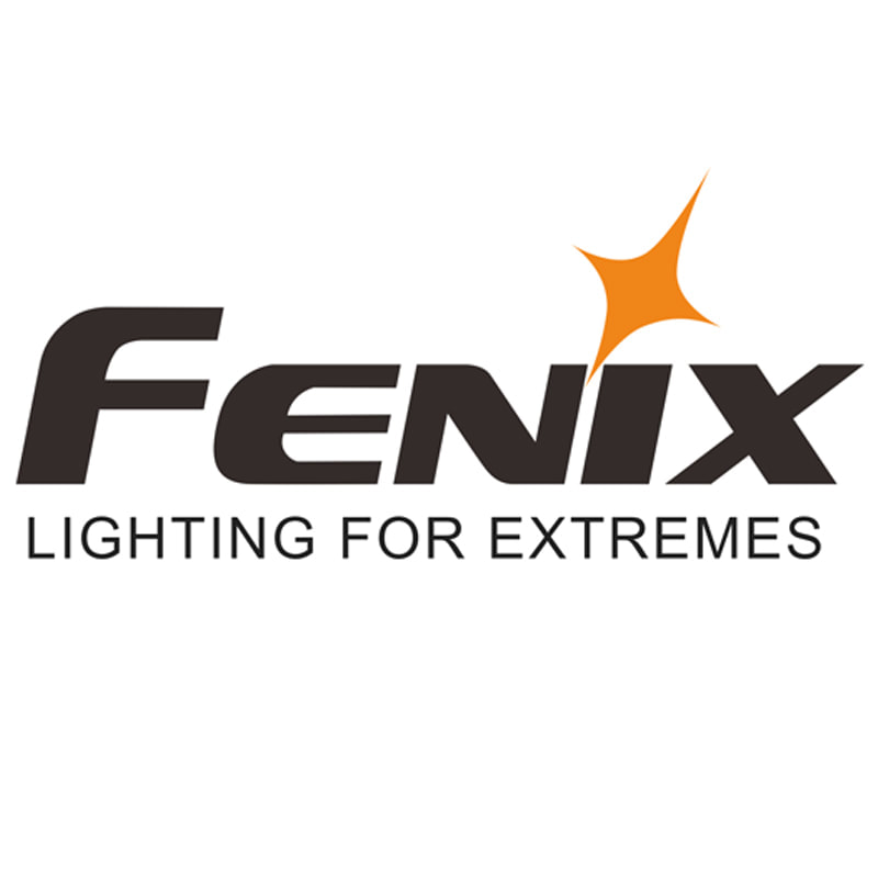 Premium Quality Flashlights & Headlamps